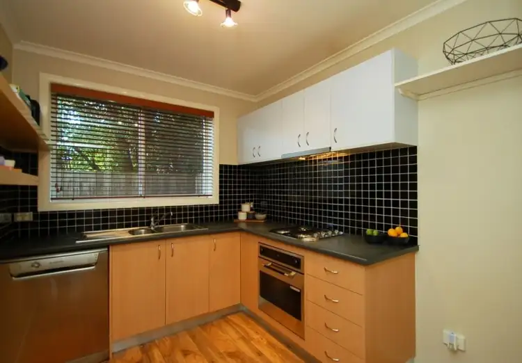 Fourth view of Homely apartment listing, 5/77 Chapman Avenue, Glenroy VIC 3046