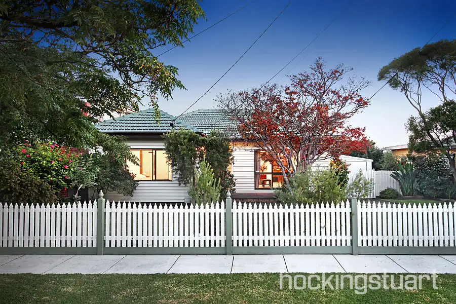 Main view of Homely house listing, 14 York Street, Bentleigh East VIC 3165
