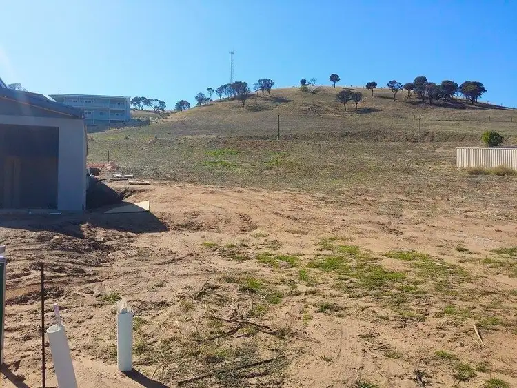 Second view of Homely land listing, LOT 9, 20 Troon Drive, Normanville SA 5204