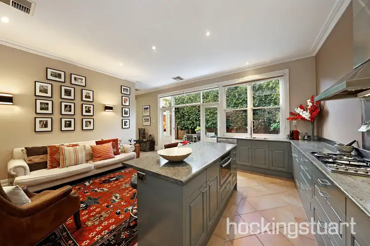 Sixth view of Homely house listing, 76 Lewisham Road, Prahran VIC 3181