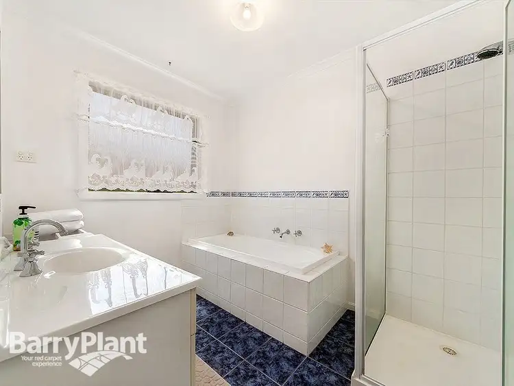 Seventh view of Homely house listing, 4 Teal Court, Cairnlea VIC 3023