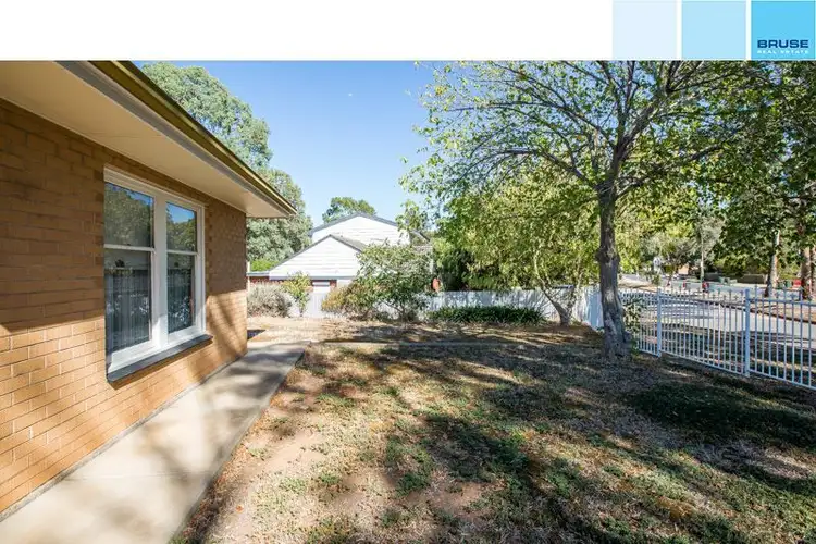 Fifth view of Homely house listing, 75 Pratt Avenue, Pooraka SA 5095