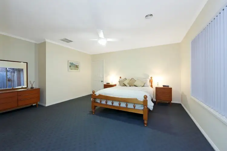 Fifth view of Homely unit listing, 2/4 Lambourne Avenue, Rowville VIC 3178