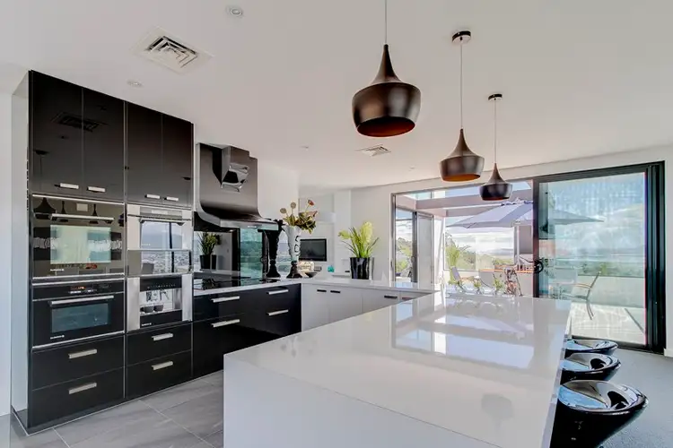 Sixth view of Homely house listing, 67 Lachlan Parade, Trevallyn TAS 7250