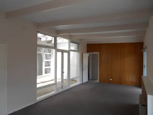 Fifth view of Homely house listing, 96 Laura Avenue, Belmont VIC 3216