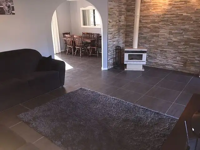 Second view of Homely house listing, 163 Mount Vincent Road, Mulbring NSW 2323