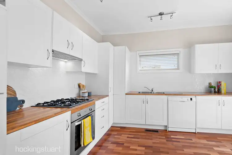 Fourth view of Homely house listing, 79 Mcleod Road, Carrum VIC 3197