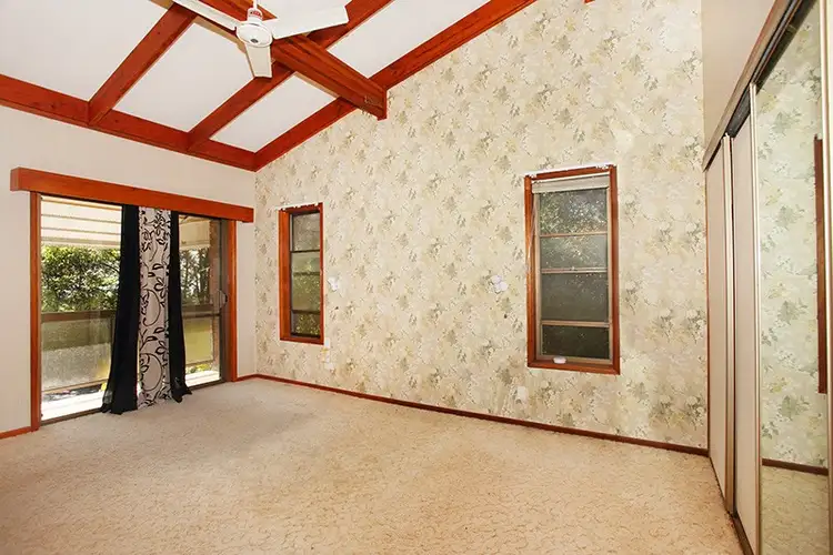 Seventh view of Homely house listing, 101 Dulong Rd, Dulong QLD 4560