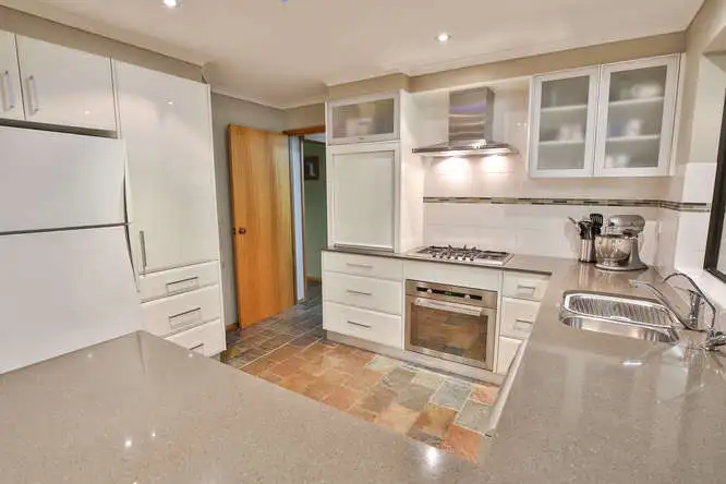 Third view of Homely house listing, 8 Swan Place, Mildura VIC 3500