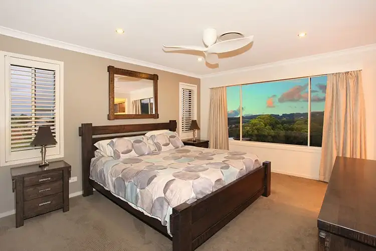 Seventh view of Homely house listing, 24 Moss Day Place, Nambour QLD 4560