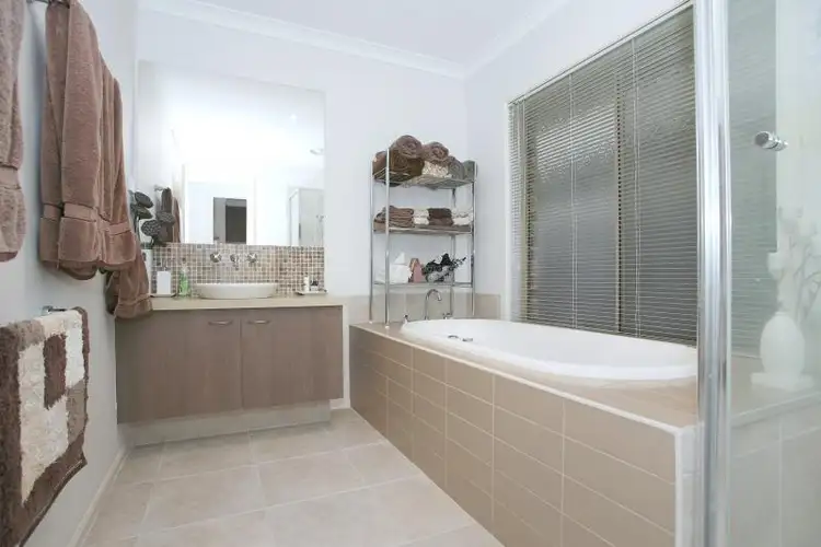 Sixth view of Homely house listing, 7 Tulloch Drive, Sandhurst VIC 3977