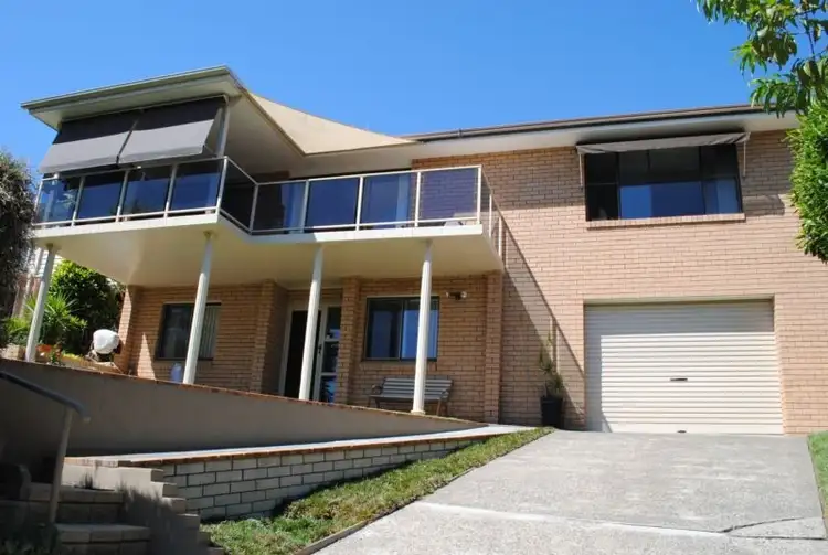 Main view of Homely house listing, Address available on request