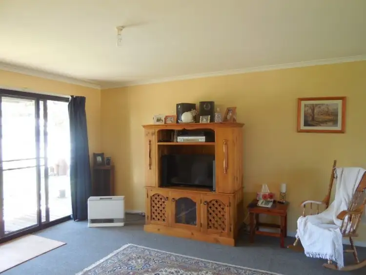 Third view of Homely house listing, 44 Wollondilly Avenue, Goulburn NSW 2580