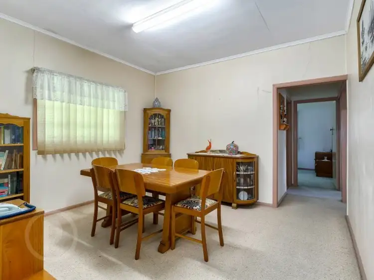 Sixth view of Homely house listing, 34 Hillview Terrace, Moorooka QLD 4105