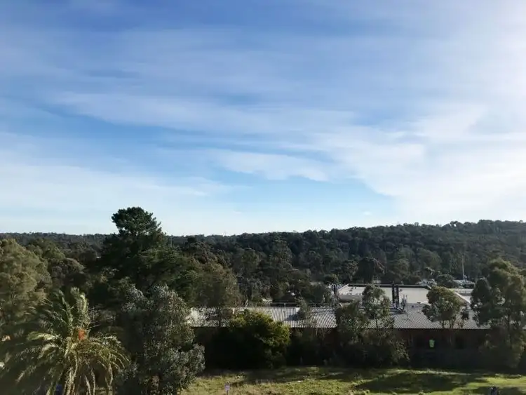 Fifth view of Homely house listing, 1-10/31 Dudley Street, Eltham VIC 3095