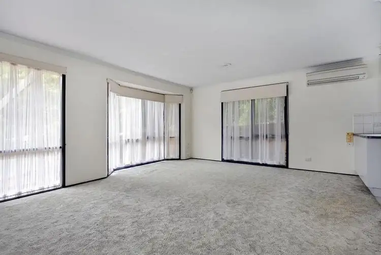 Second view of Homely house listing, 69 Summit Crescent, Ringwood North VIC 3134