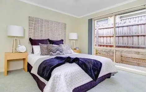 Fifth view of Homely unit listing, 2/3 Lardner Road, Frankston VIC 3199