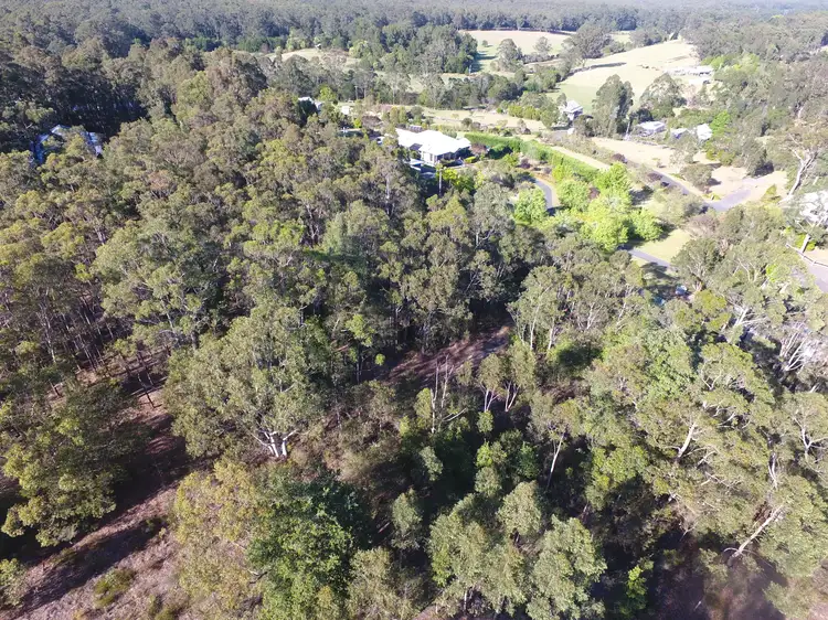 Seventh view of Homely land listing, 44 Hayward Road, Wandandian NSW 2540