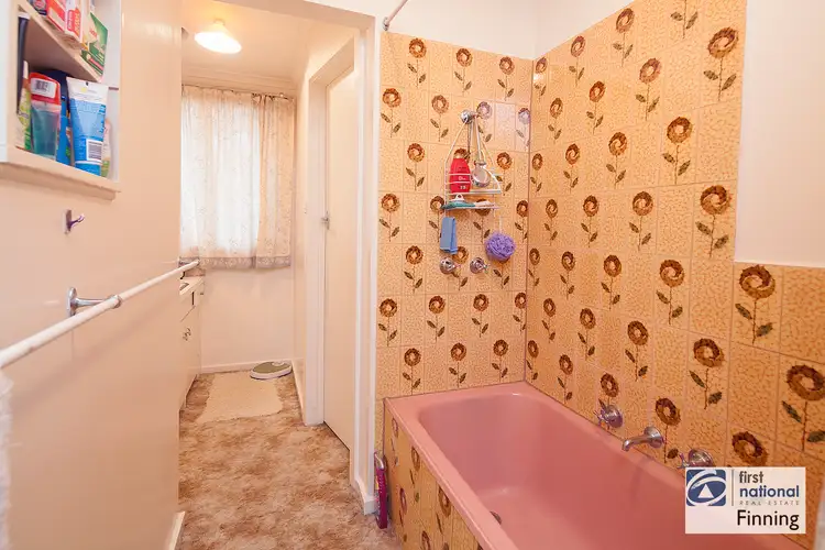 Seventh view of Homely house listing, Address available on request