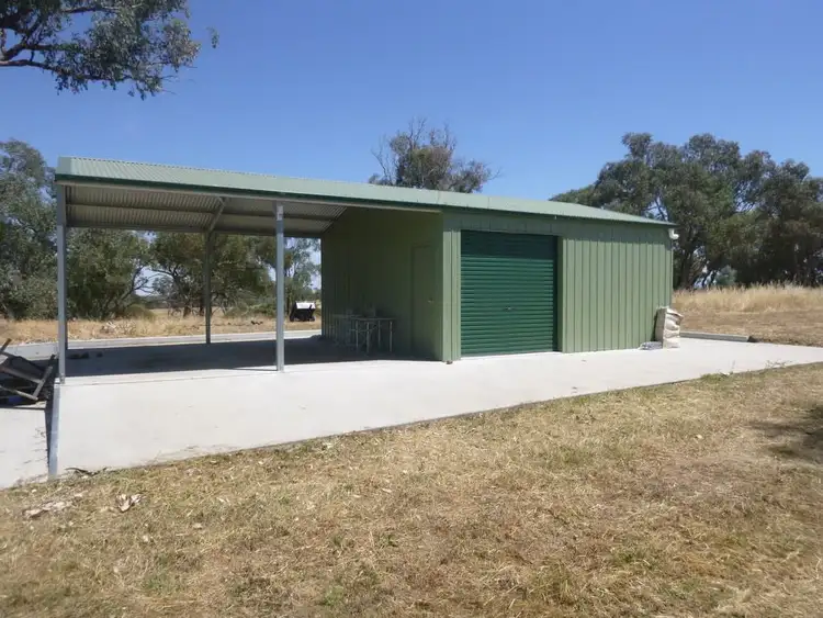 Third view of Homely rural property listing, 170 Cultowa Lane, Canowindra NSW 2804
