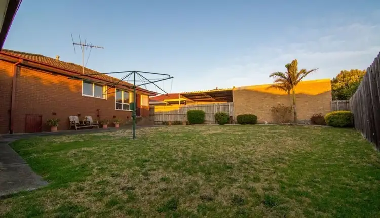 Seventh view of Homely house listing, 10 Westville Court, Thomastown VIC 3074
