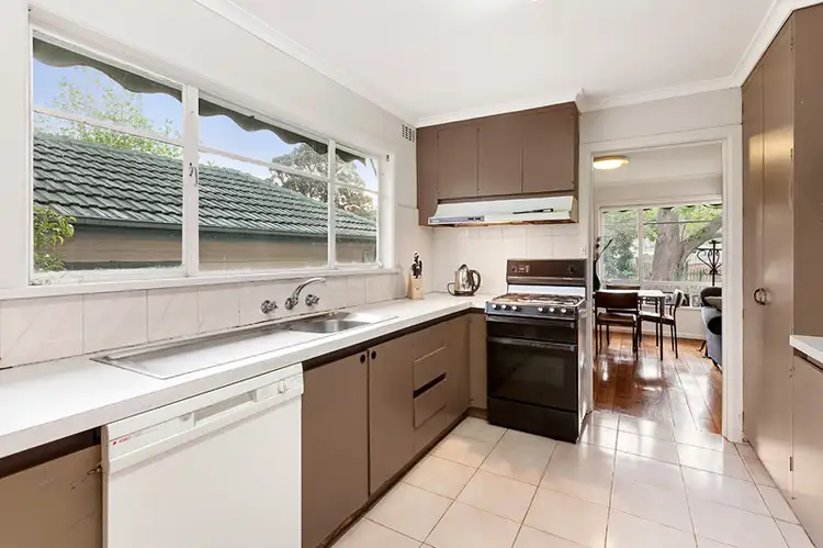 Third view of Homely house listing, 5 Adele Street, Vermont VIC 3133