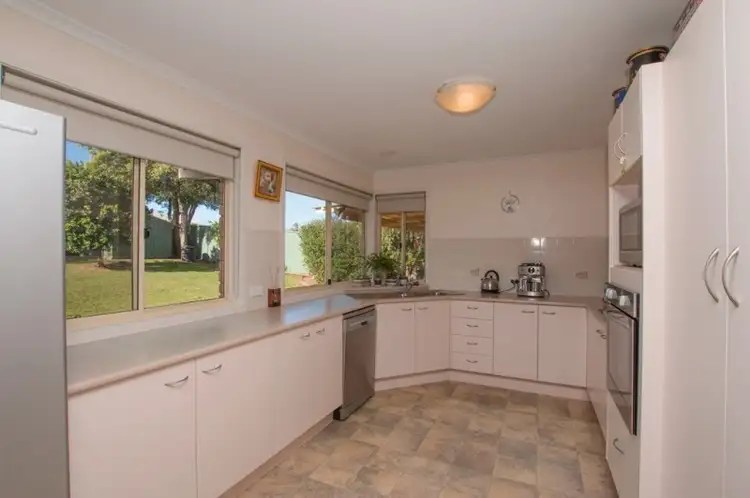 Second view of Homely house listing, 38 Cerreto Circuit, Wollongbar NSW 2477
