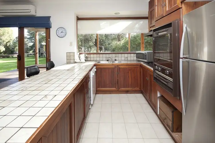 Fourth view of Homely rural property listing, Address available on request