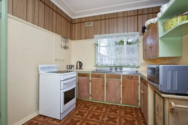Fifth view of Homely house listing, 22 Fennell Crescent, Blackalls Park NSW 2283