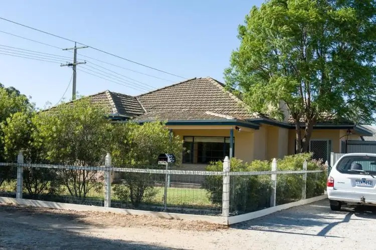 Seventh view of Homely house listing, 13 Eyre Street, Echuca VIC 3564