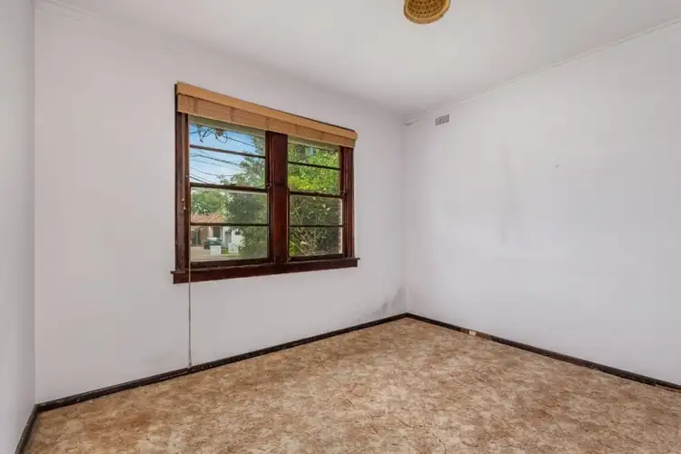 Third view of Homely unit listing, 1/28 Union Street, Preston VIC 3072