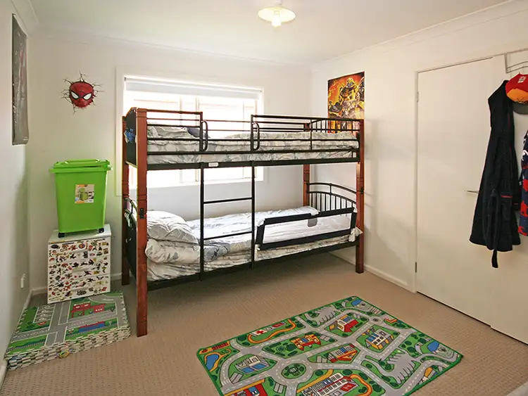 Fifth view of Homely house listing, Address available on request