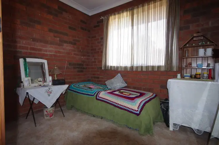 Sixth view of Homely townhouse listing, 4/42 Evans Street, Cowra NSW 2794