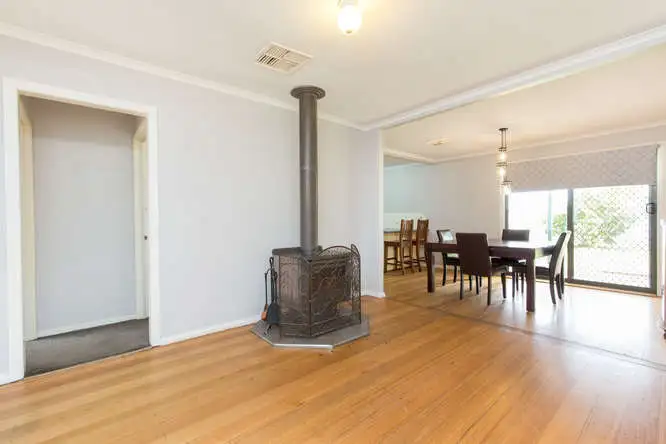 Third view of Homely house listing, 192 Boobook Avenue, Cardross VIC 3496