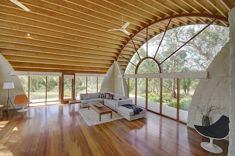 Fourth view of Homely house listing, 39 Ware Street, Bannockburn VIC 3331