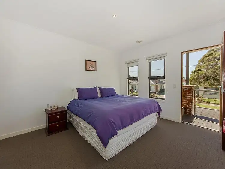 Seventh view of Homely house listing, 21 Craigielea Avenue, St Albans VIC 3021