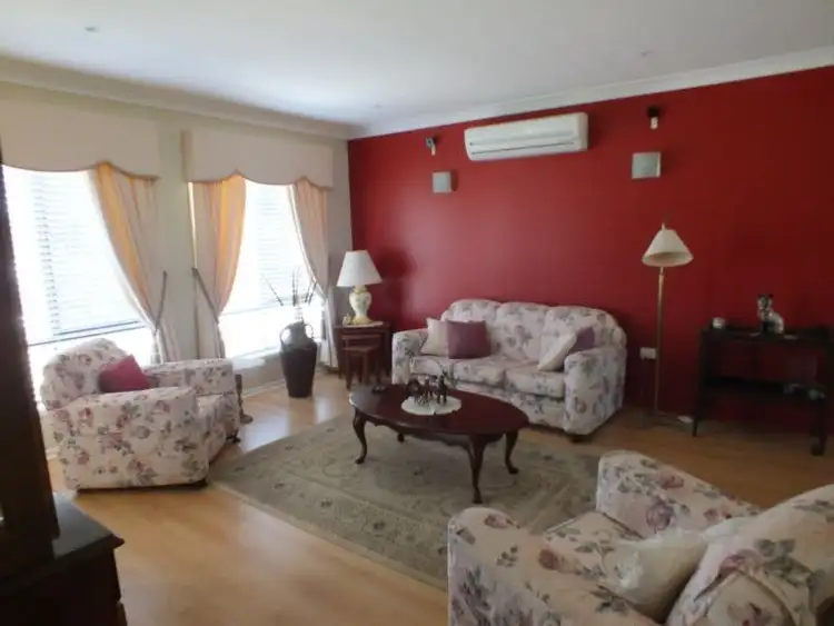 Fifth view of Homely house listing, 39 Lyons Crescent, Warwick QLD 4370