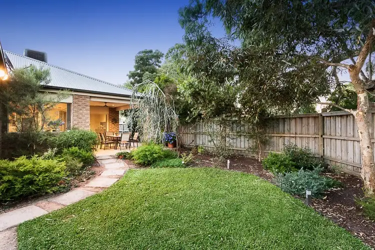 Fourth view of Homely house listing, 10 Homebush Avenue, Mernda VIC 3754