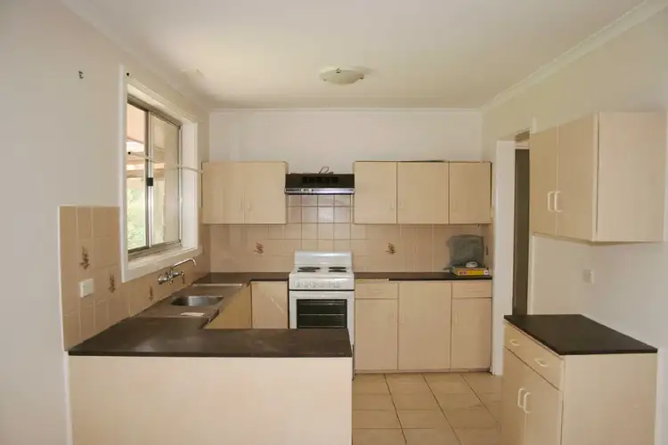Second view of Homely house listing, 62 Duralla Street, Bungendore NSW 2621
