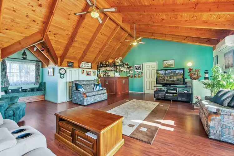 Sixth view of Homely house listing, 4 Charles Court, St Leonards VIC 3223