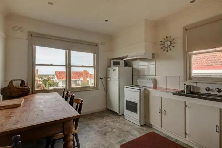 Sixth view of Homely house listing, 34 Alison Avenue, Warrnambool VIC 3280