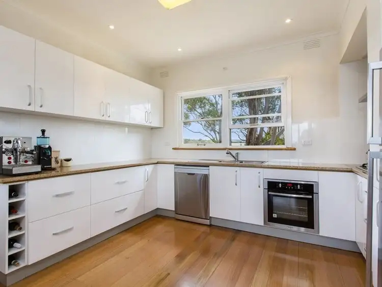 Fourth view of Homely house listing, 82 Bayview Road, Balnarring Beach VIC 3926