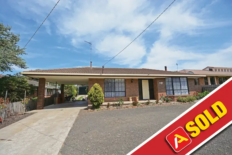 225 Wyatt Street, Portland VIC 3305