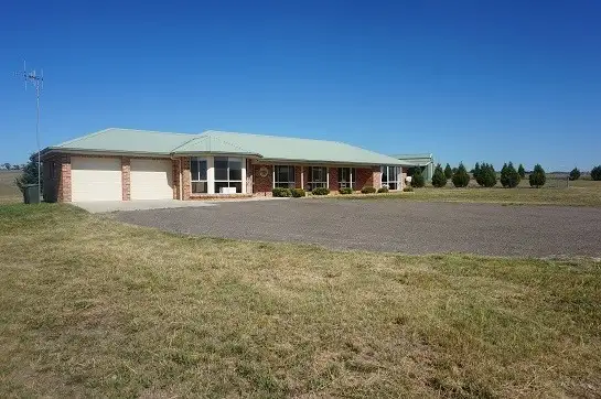1471 Gurrundah Road, Goulburn NSW 2580