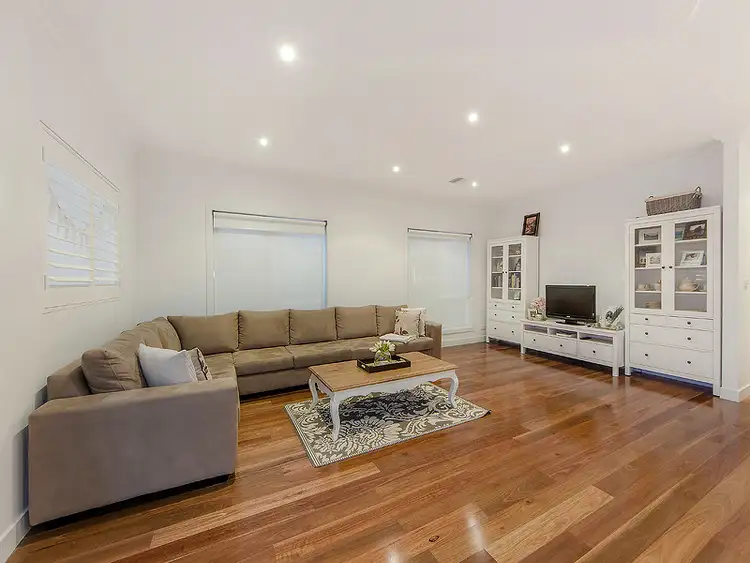 Second view of Homely house listing, 230 Station Road, Cairnlea VIC 3023