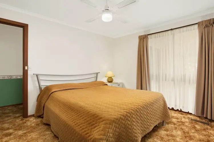 Sixth view of Homely house listing, 28 Ellery Street, Bundoora VIC 3083