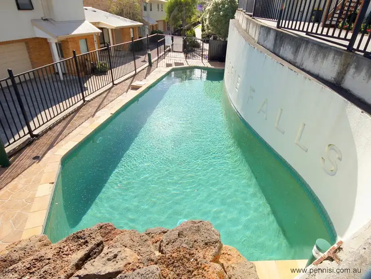 Third view of Homely townhouse listing, 70-72 Coghlan Street, Niddrie VIC 3042