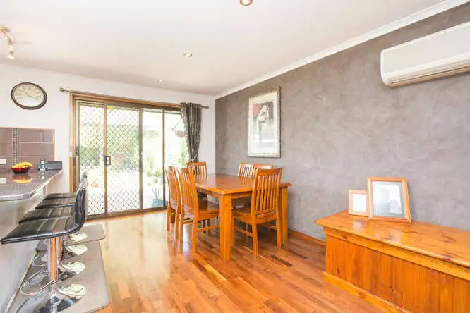 Fifth view of Homely house listing, 456 Walnut Avenue, Mildura VIC 3500