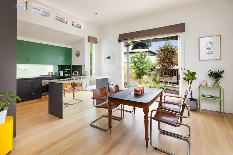 Fourth view of Homely house listing, 51 Bastings Street, Northcote VIC 3070