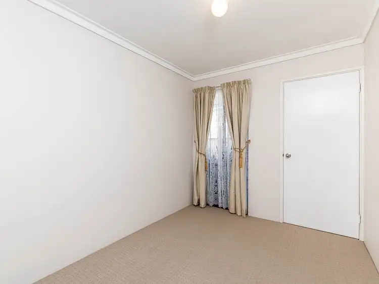 Seventh view of Homely house listing, 16 Bradley Way, High Wycombe WA 6057